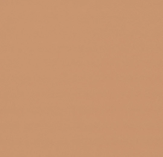 0846T4319 terracotta uni