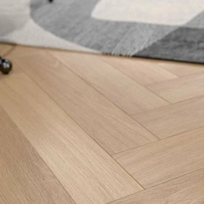 Дуб Виргинский DFL-004h