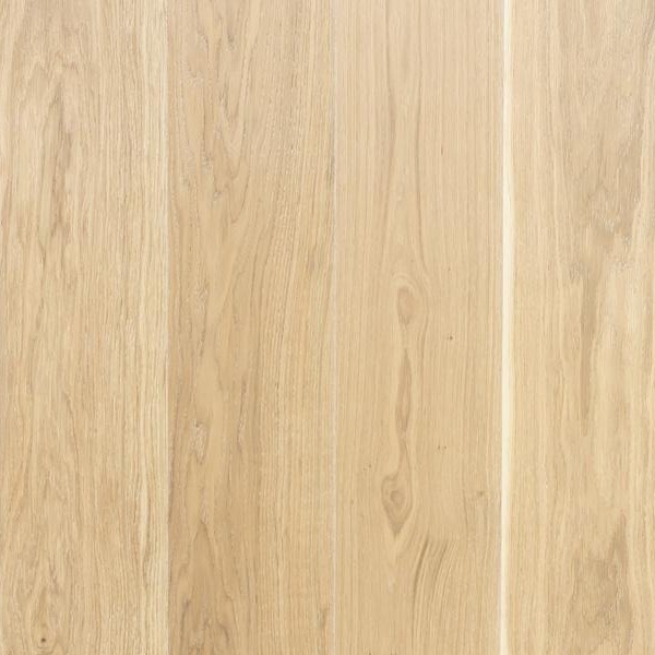 FW OAK Orlando PREMIUM WHITE OILED 1S