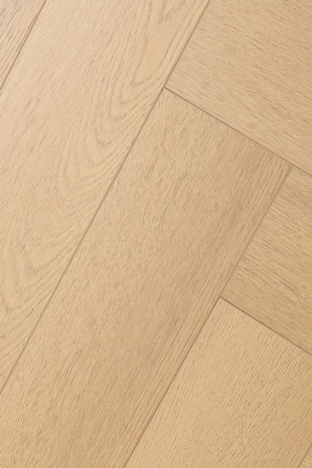 Дуб Хакон | Hacon oak 1F443