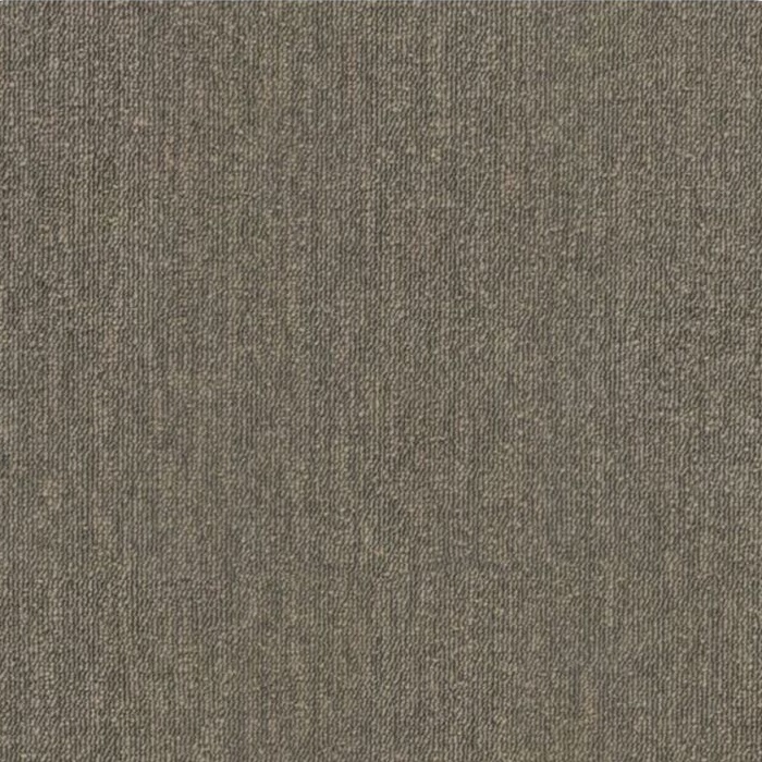 1510