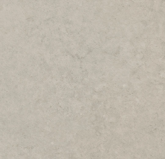 4601UP43C cloud urban concrete