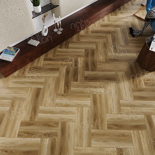 Ulriken 5003-04