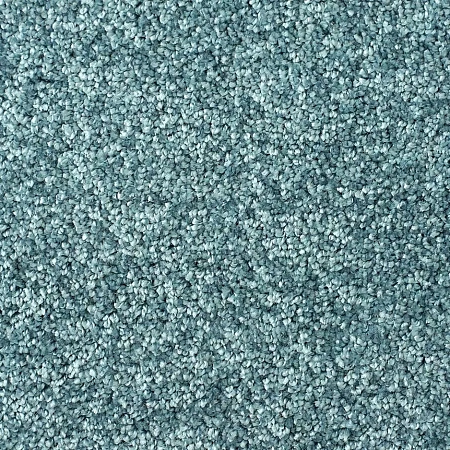 155