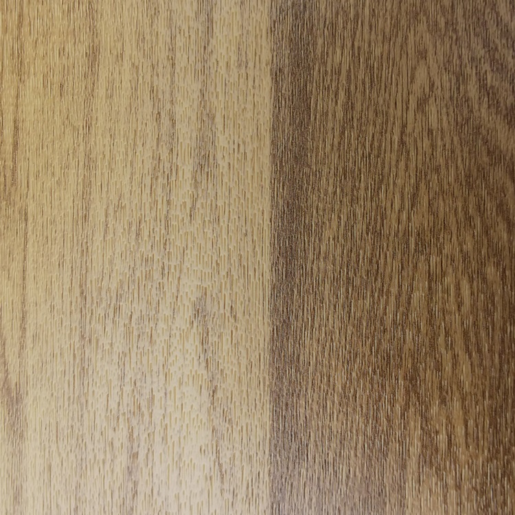 Oak (Дуб)