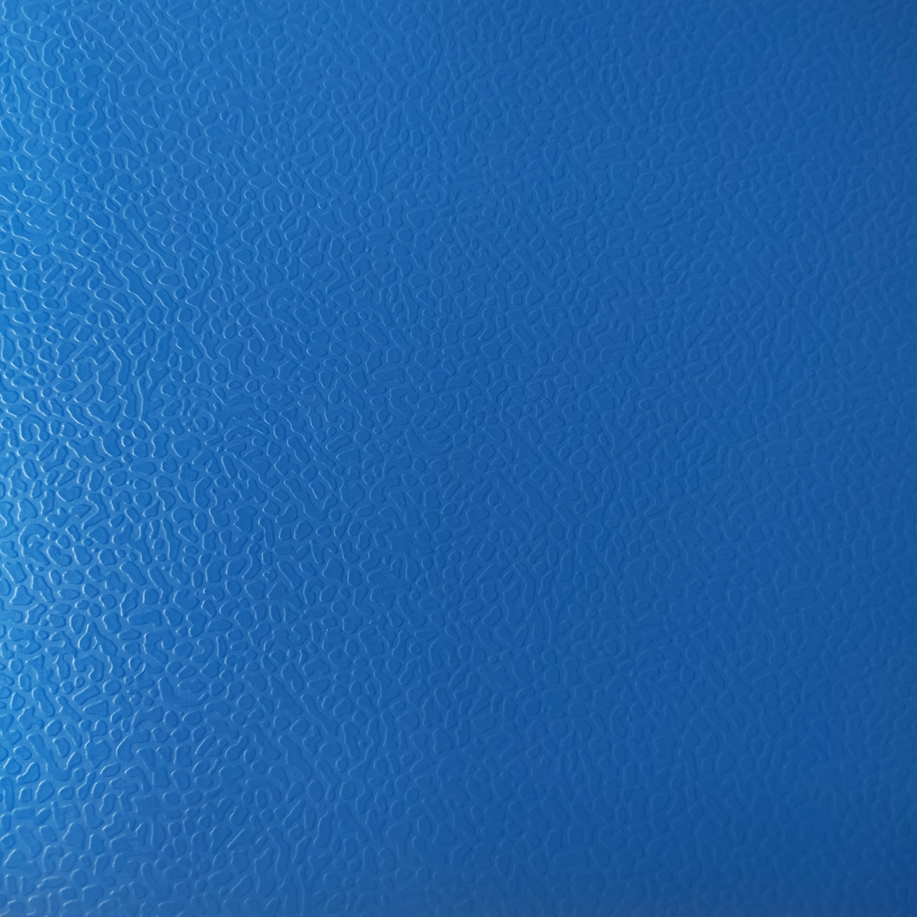 Blue (Синий)