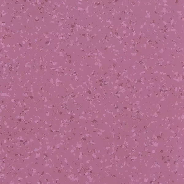 5675