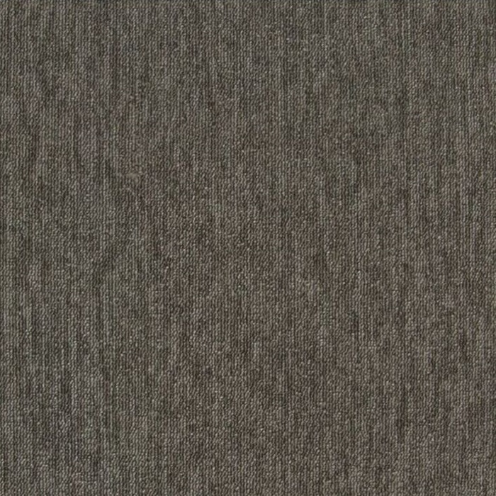 1515