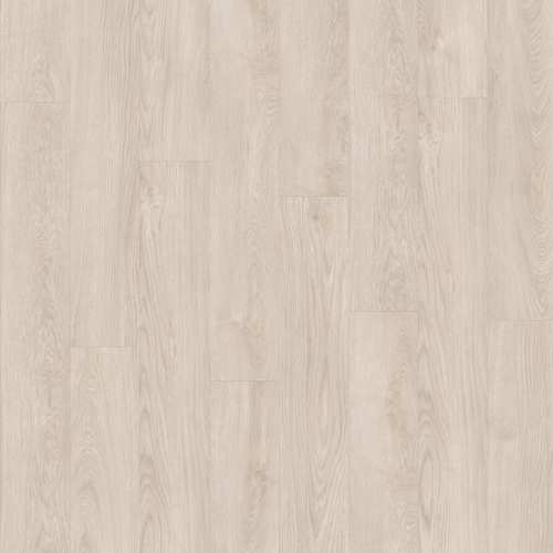 Дуб Мира Glue 8844 EIR