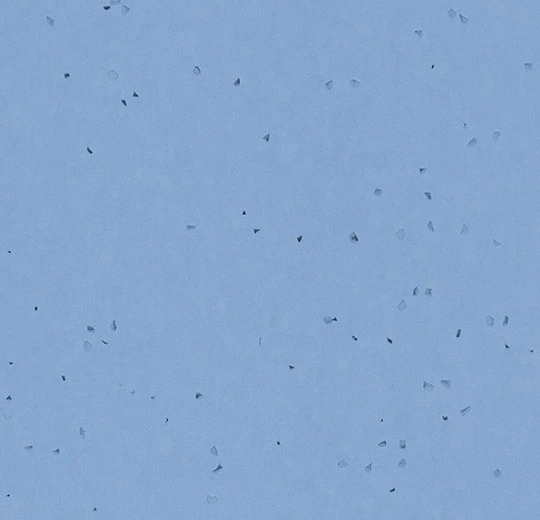 50268 blue sky