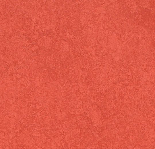 83287 red