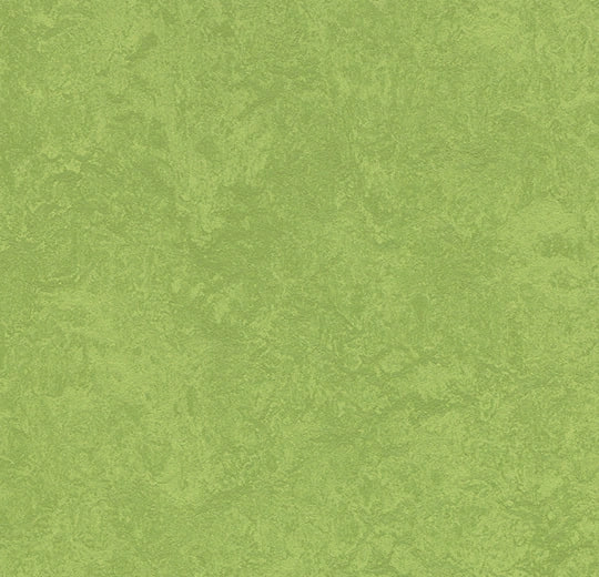 83285 green