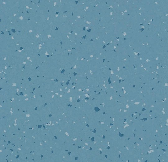 6740 ocean