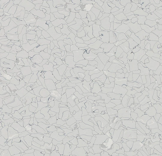 250206 moonstone