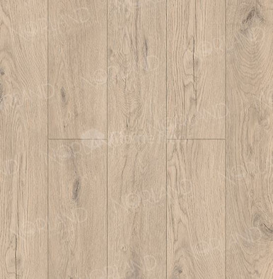 Flosi 1008-8 ABA