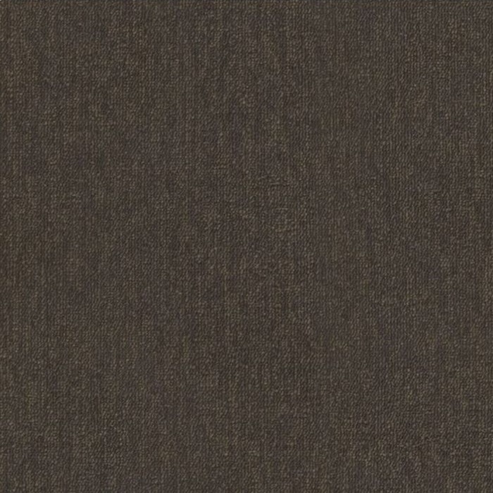 1516