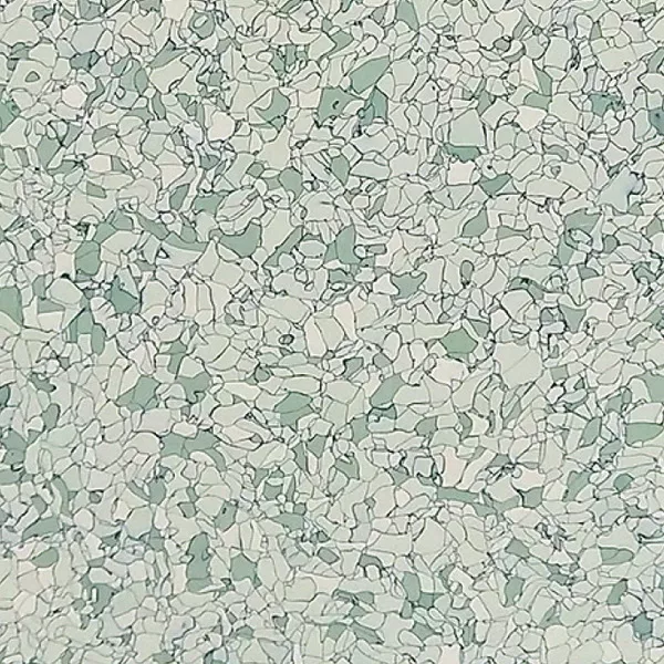 2639 Light Green