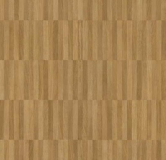 98714UP4319 golden industrial parquet
