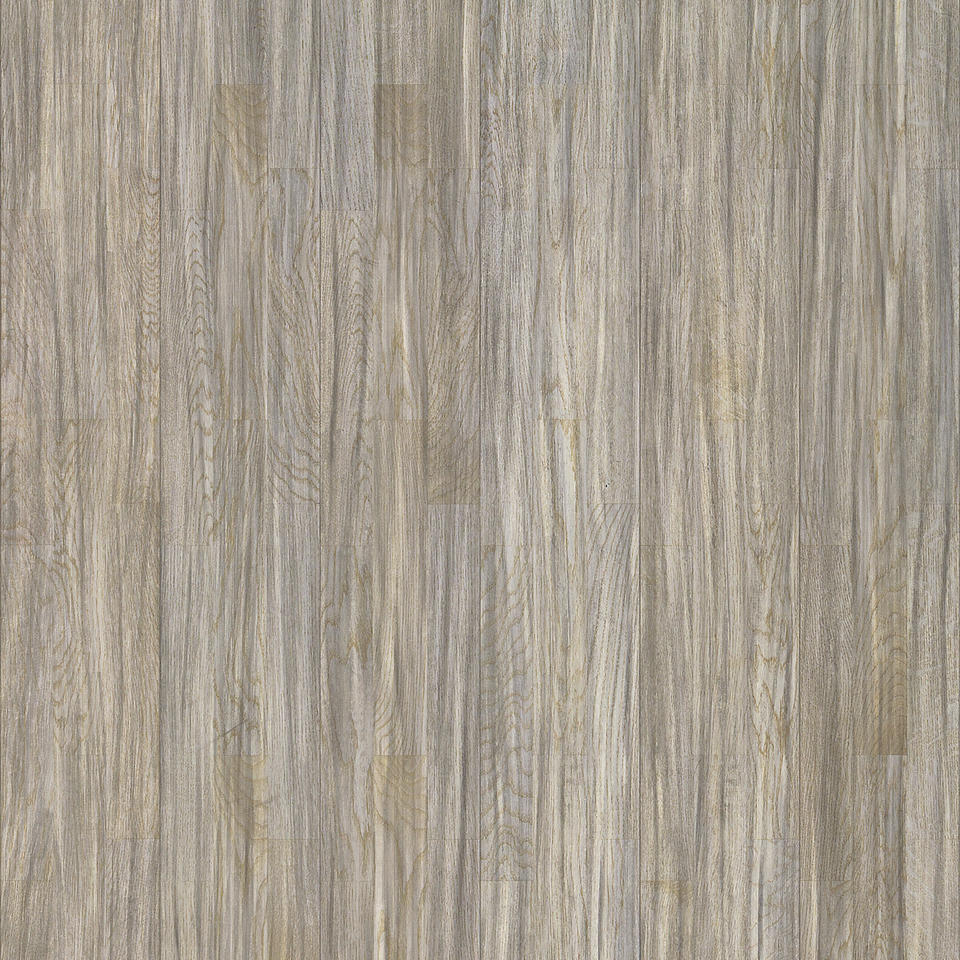 TARKETT SALSA ART SHADES OF GREY PLTLDG 2283X194, Шейдс оф Грей