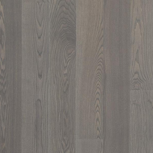 FW 138 ASH Madison PREMIUM gray MATT LAC 1S