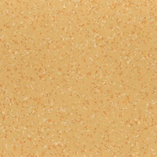 8642
