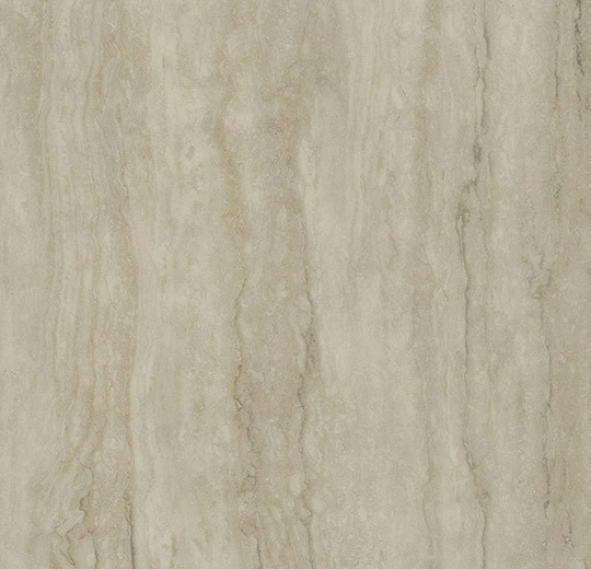 91651T4315 grey travertine