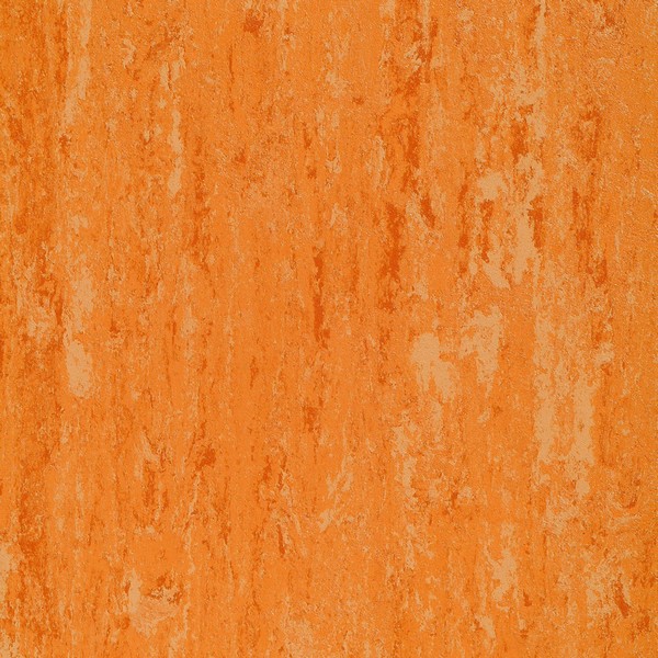 151-072 peach orange