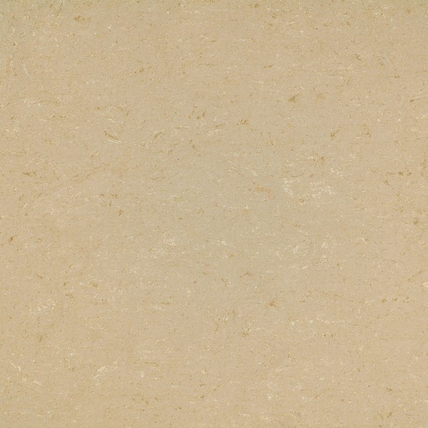 131-012 light beige