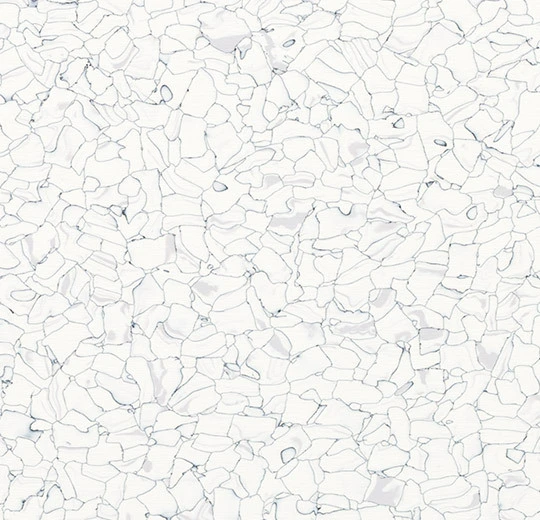 621001 everest