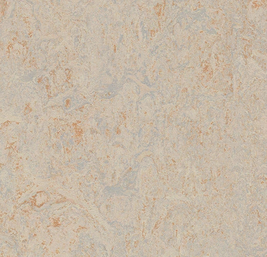 83020 beige