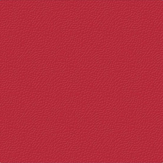 Red (Красный)