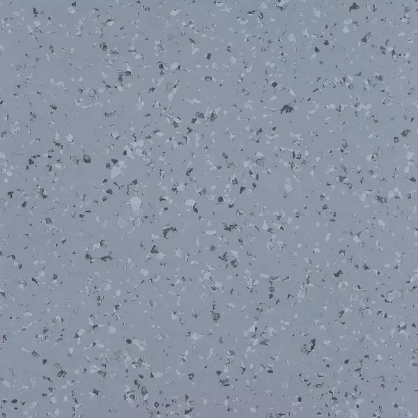 5630