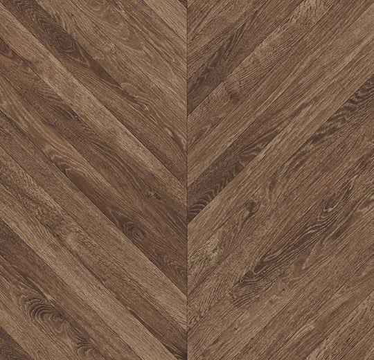 010072 autumn chevron *