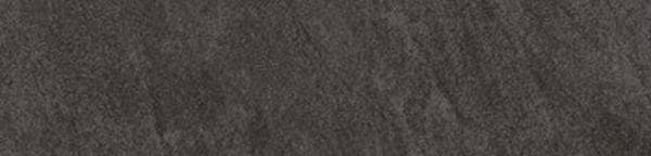 Land Coal Battiscopa / Лэнд Коал Плинтус