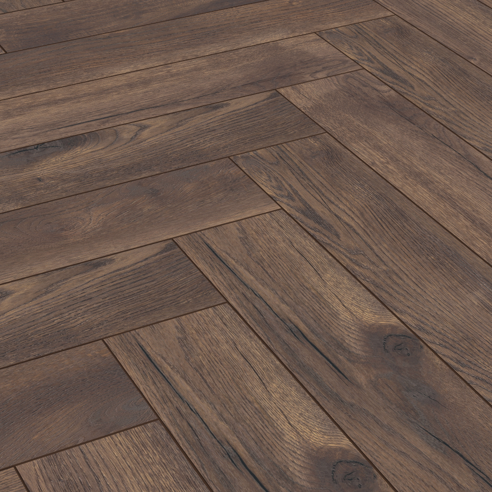 CALAIS OAK D 4766