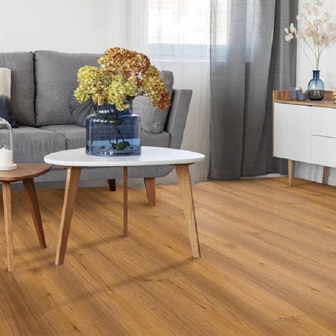 365-064 oak brown