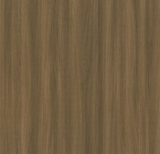 98623T4315 dark infinity oak