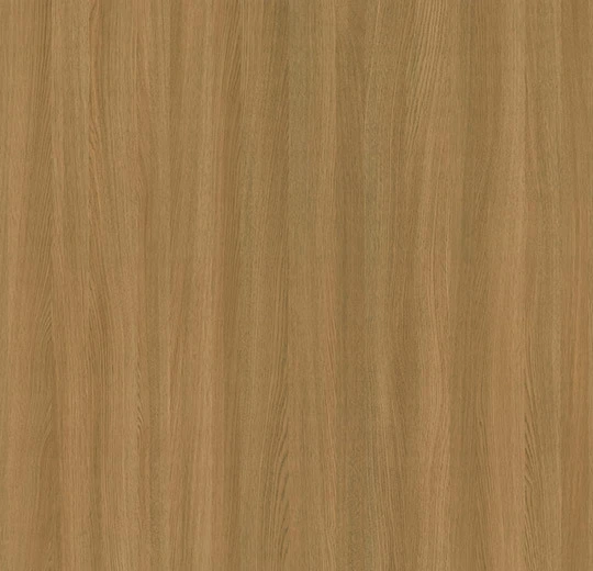 98613T4315 natural infinity oak