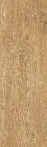 Frame Honey Rettificato / Фрейм Хани Ретиф.