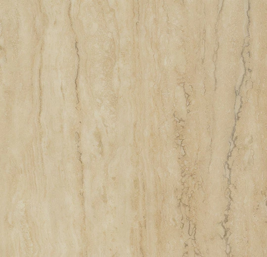 91653UP43C natural travertine