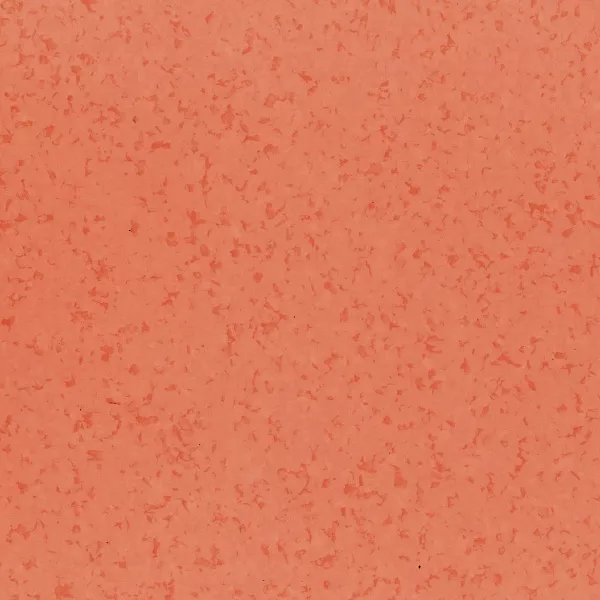 8645