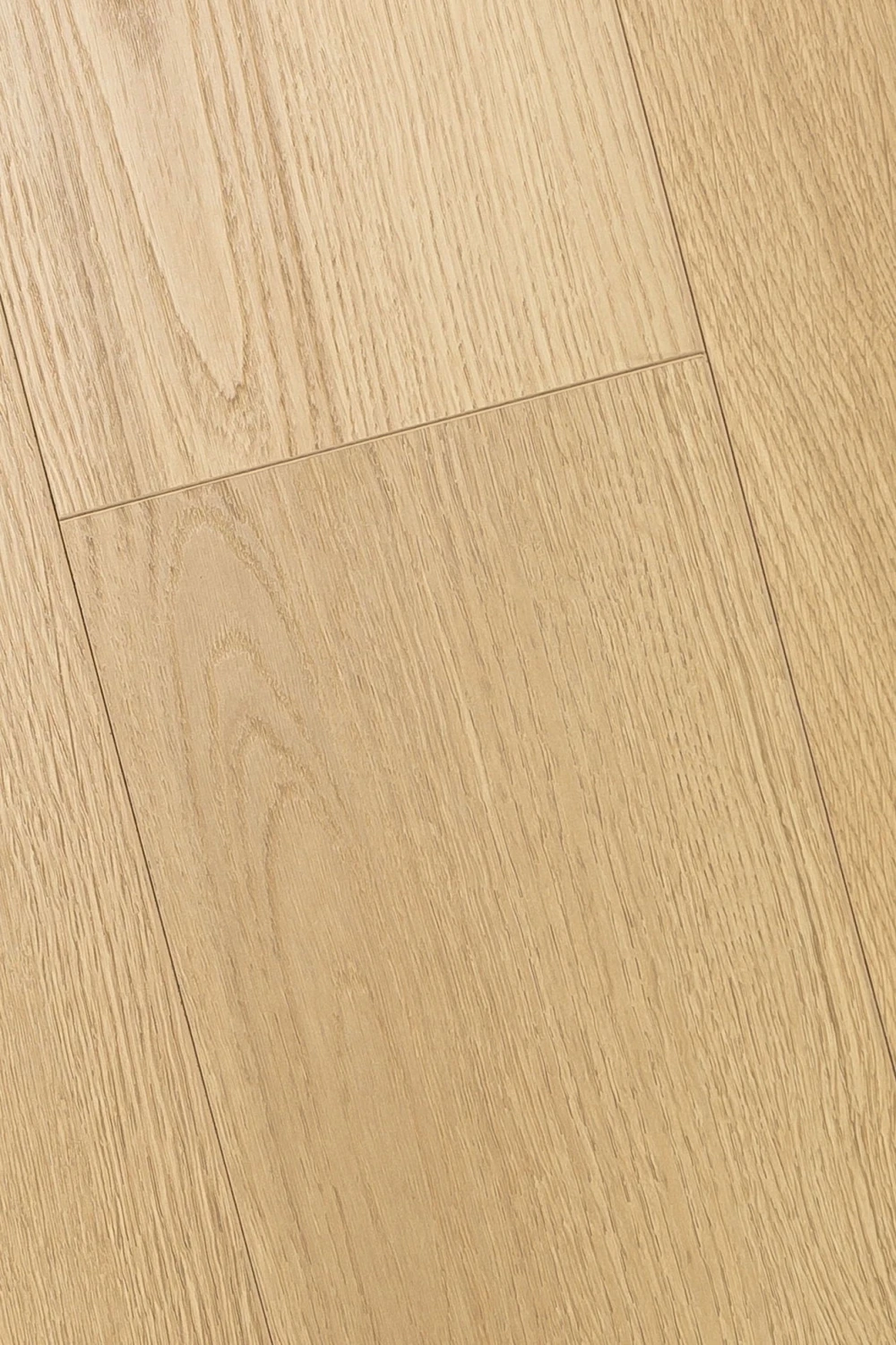 Дуб Церера | Cerera oak 1F416