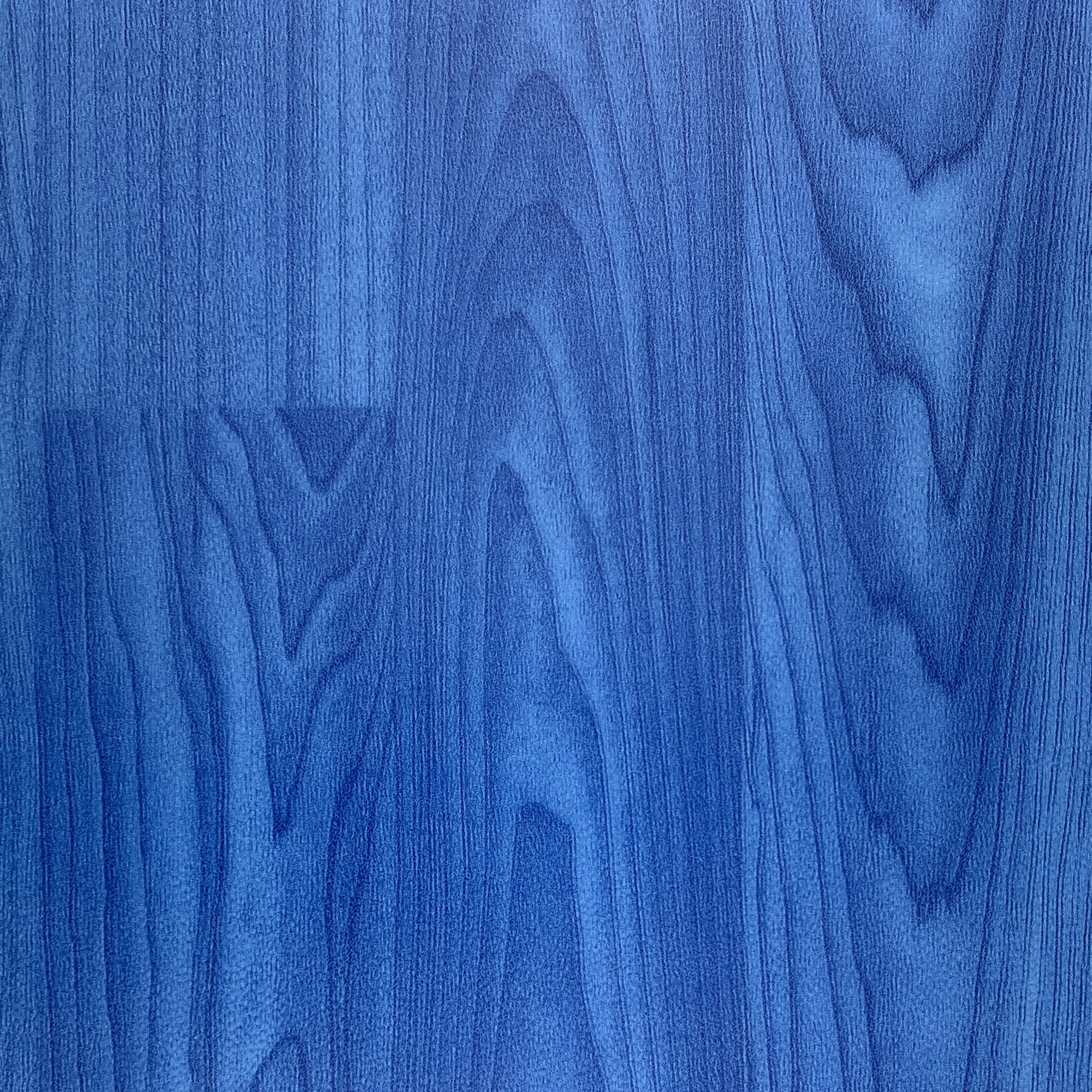 Blue Maple (Синий клен)