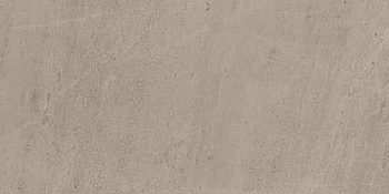 W. Silver Grey Rett 60X120/В. Сильвер Грей 60X120 Рет