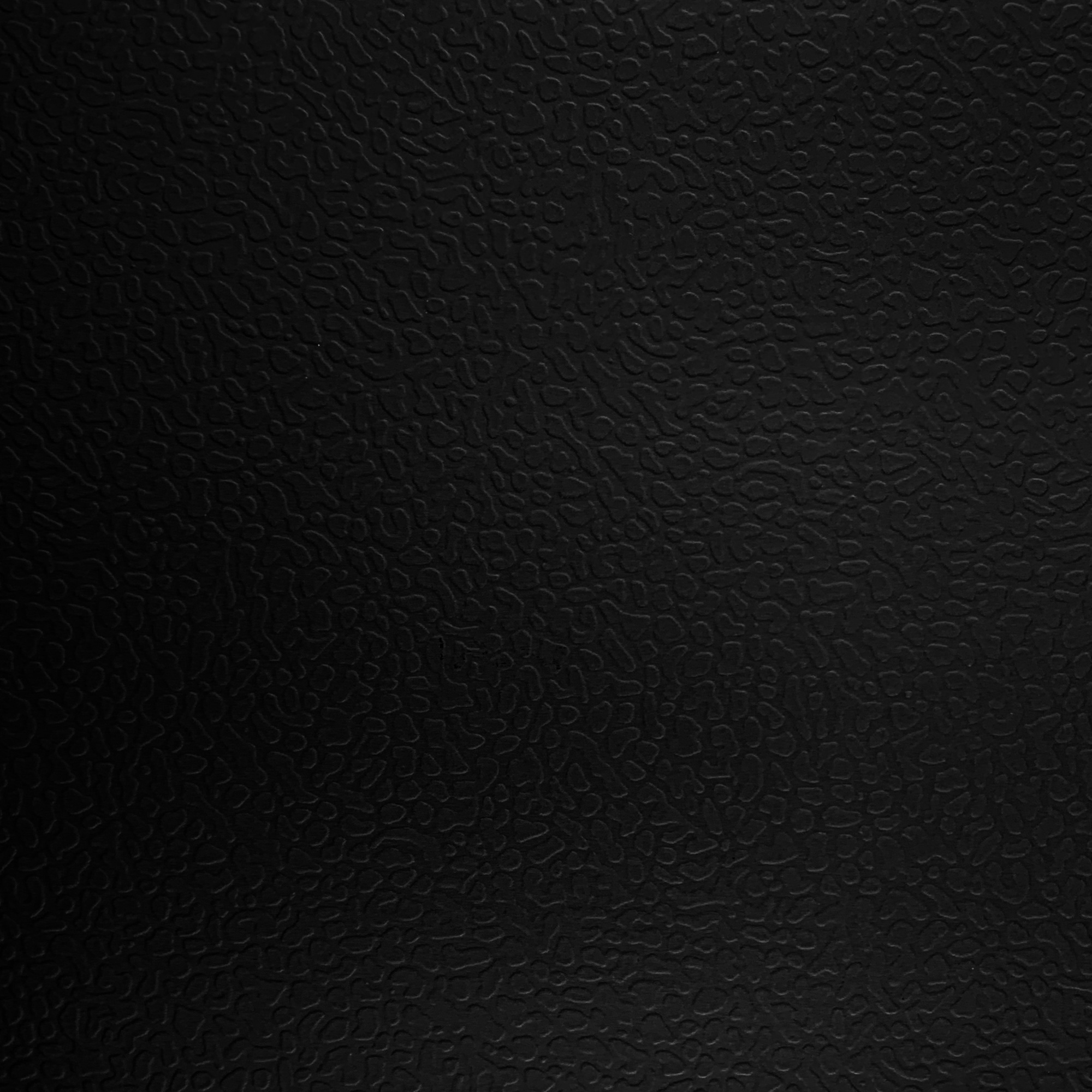 Black (Черный)