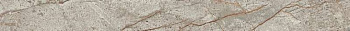 Empire Silver Root Listello 7,2x80 Lap