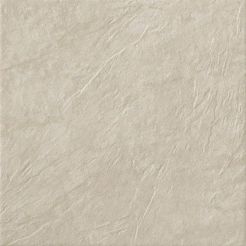 Land White / Лэнд Вайт