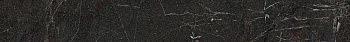 Atlas Concorde Volcano Listello Antracite 7,2x60