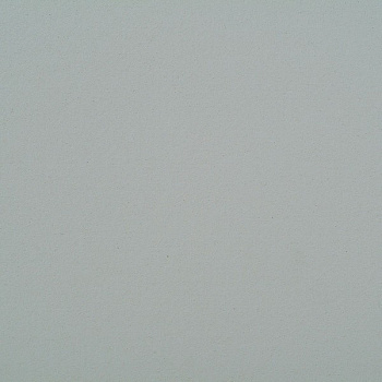 101-054 silver grey